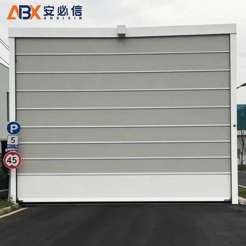 克孜勒苏柯尔克孜高速堆积门