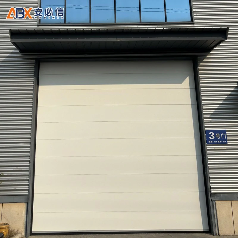 克孜勒苏柯尔克孜高扬程提升门